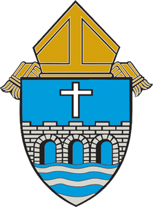 diocese-seal
