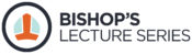 Bishop's Lecture Series: Jon Leonetti @ Assumption Parish | Westport | Connecticut | United States