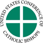 USCCB Holy Mass with Special Intentions for Victims/Survivors and the Protection of Minors