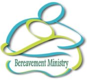 Bereavement Support Group @ St. Stephen Parish | Trumbull | Connecticut | United States