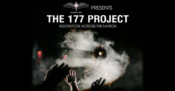 177 Project: Holy Hour and Concert @ Basilica of St John the Evangelist | Stamford | Connecticut | United States