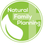 Natural Family Planning Series @ St. Rose of Lima Parish | Ledyard | Connecticut | United States