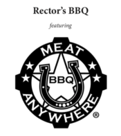 Rector's Barbecue @ Trinity Catholic High School  | Stamford | Connecticut | United States