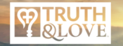 Truth and Love Conference @ Pastoral Center (formerly St. Thomas Seminary) | Bloomfield | Connecticut | United States