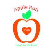 Apple Run/Walk 5K / Candy Apple Kids Fun Run @ St. Catherine of Siena School  | Trumbull | Connecticut | United States