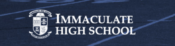 Immaculate High School Open House @ Immaculate High School | Danbury | Connecticut | United States