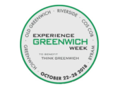 Experience Greenwich Week