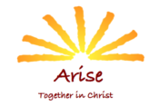 Arise Together in Christ program @ St. Joseph Church | Danbury | Connecticut | United States