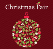 Christmas Fair @ Our Lady of Good Counsel Parish | Bridgeport | Connecticut | United States