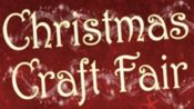 St. Mary's School Christmas Craft Fair @ St. Mary School | Bethel | Connecticut | United States