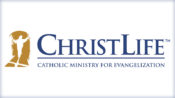 Christ Life, Discovering Christ Series @ St. Pius X Parish Community Center