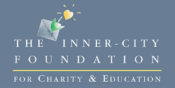Inner-City Foundation Luncheon @ The Belle Haven Club