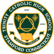 Trinity Catholic Sponsoring Seminar on Teenage Issues @ Trinity Catholic High School