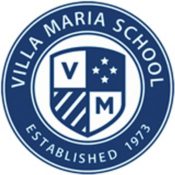 Villa Maria Rolls Out the Red Carpet @ Villa Maria School