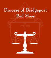 Diocese of Bridgeport Red Mass @ Fairfield University Chapel