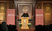 The Cardinal O'Connor Conference on Life @ Georgetown University