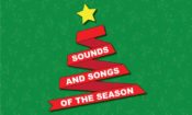 “Sounds and Songs of the Season” Christmas Concert and Tree Lighting Ceremony @ Immaculate High School