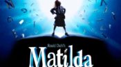Matilda the Musical @ St. Catherine of Siena Parish