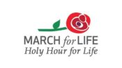 Holy Hour for Life @ St. Catherine of Siena Parish, Trumbull