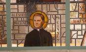Liturgical Memorial Of Blessed Michael McGivney @ St. Catherine of Siena, Trumbull