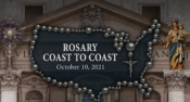 Rosary Coast to Coast 2021