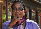 Karsonya Wise Whitehead, PhD, to Deliver 2023 Martin Luther King, Jr. Convocation Lecture @ Regina A. Quick Center for the Arts, Fairfield University