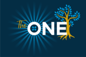 The One | Leadership Meeting, Stamford Parishes @ TBD